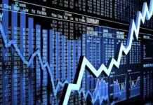 #CONSE – Sermaye artırımından elde edilmesi beklenen fonun tamamının.. #bist100 #borsaistanbul #hissesenedi