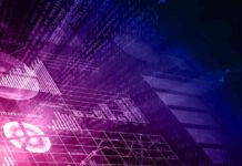 #ALKIM – Ayşe Melike Bitlis Bush tarafından 4.400.000 adet pay alınırken, şirket sermayesindeki payı %9,14’e geriledi.. #bist100 #borsaistanbul #hissesenedi