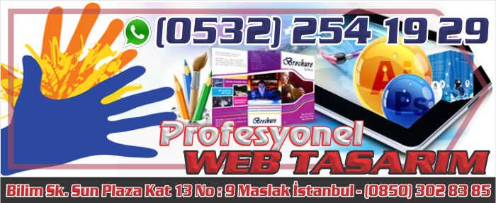 SEO – Arama Motoru Optimizasyonu