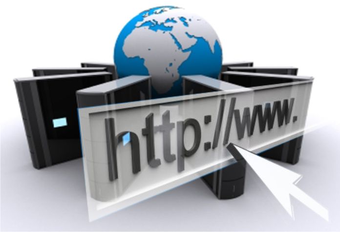 Giyim Firmaları Websitesi Tasarımı Paketi