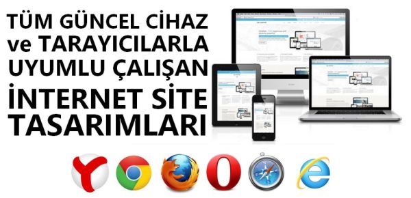 Optik, Gözlükçü; Firmları Web Tasarımı Paketi