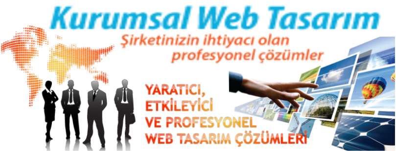 Tornacı ve Makina İmalat  Firmalar Websitesi Tasarımı Paketi