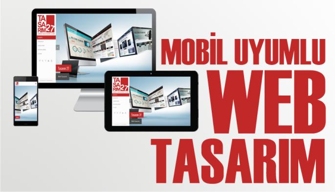 Muhasebeciler Firmaları Websitesi Tasarımı Paketi