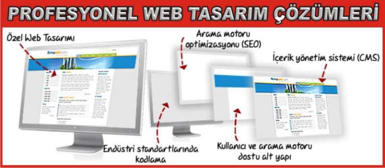 Doğalgaz, Tüp  Firmaları Websitesi Tasarımı Paketi