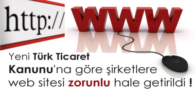 Giyim Kozmetik ve Güzellik Salonları Websitesi Tasarımı Paketi
