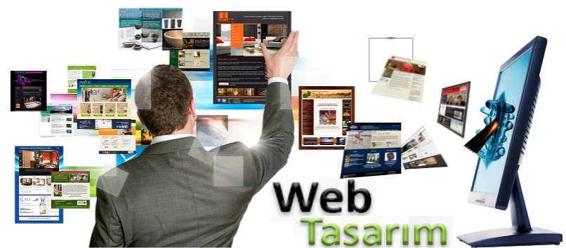 Et ve Et &Uuml;r&uuml;nleri Firmlari Websitesi Tasarımı Paketi